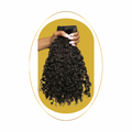 Raw Divine Deep Curl